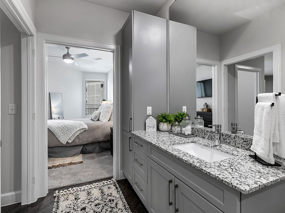 The Quest Apartment Rentals Cedar Park, TX Zillow