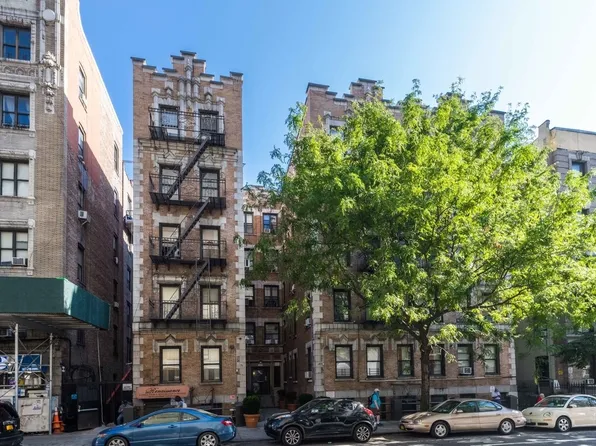 655 West 177th Street image 7 of 7