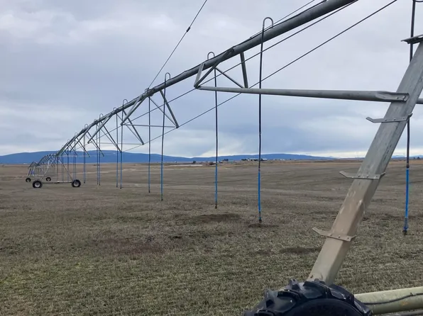 667 875th Highway 299 E, Bieber, CA 96009