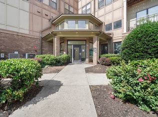 898 Oak St #1105, Atlanta, GA 30310