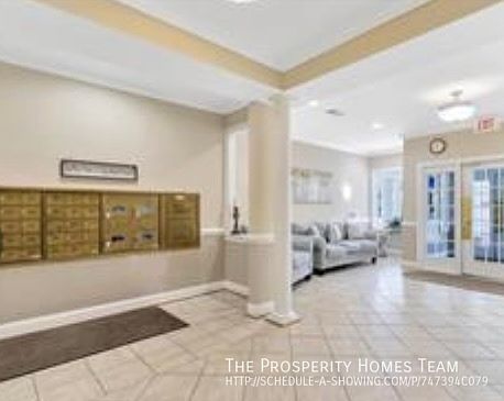 1st image of 1 Cameron Grove Blvd APT 201