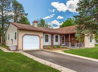 84 Sunset Rd #60, Manchester Township, NJ 08759