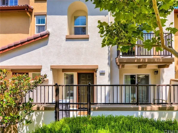 17871 Shady View Dr Unit 21, Chino Hills, CA 91709