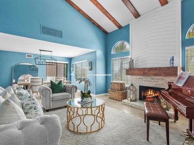 2044 Eula Ln, El Cajon, CA, 92019