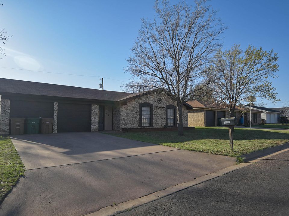 1st image of 271 Amistad Rd