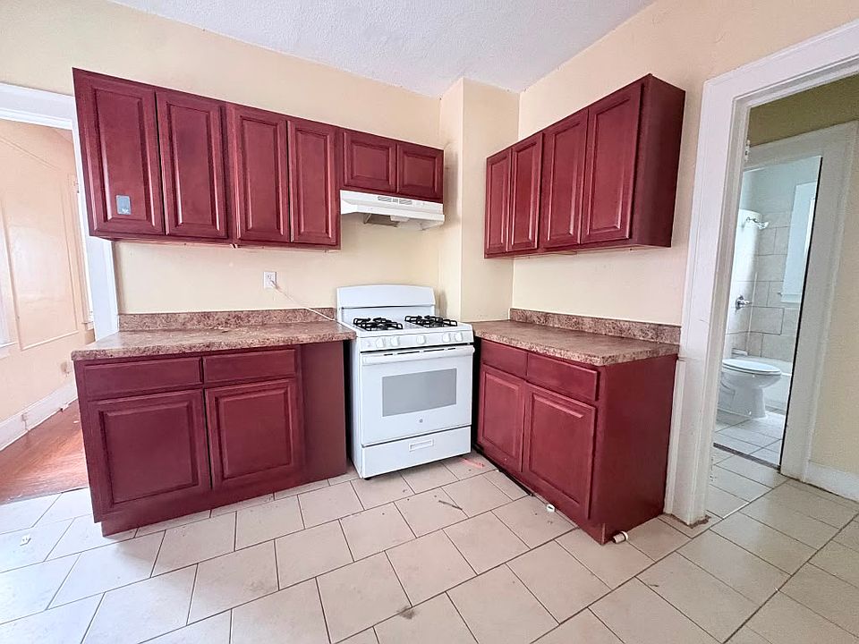 1st image of 750 Legion Ave #22