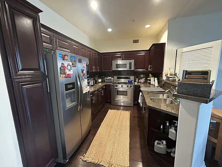3750 Santa Rosalia Dr #311 — Photo 4