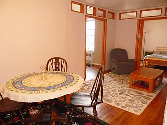 Sold by Orrichio Anderson