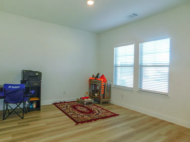 2457 Pinnacle Pl — Photo 6