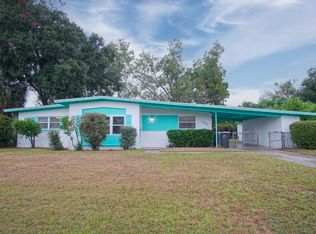 160 Vassar Dr, Pensacola, FL 32506