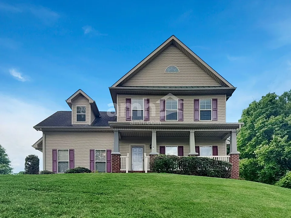 1523 Bailey Park Ln