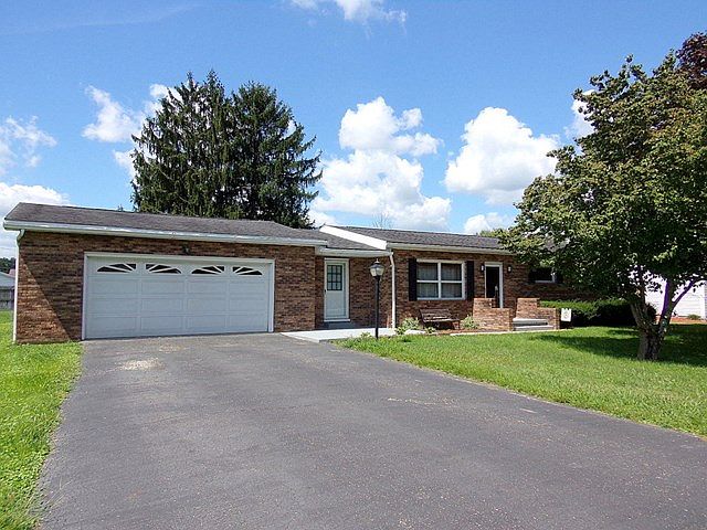 1st image of 113 Arnette Dr