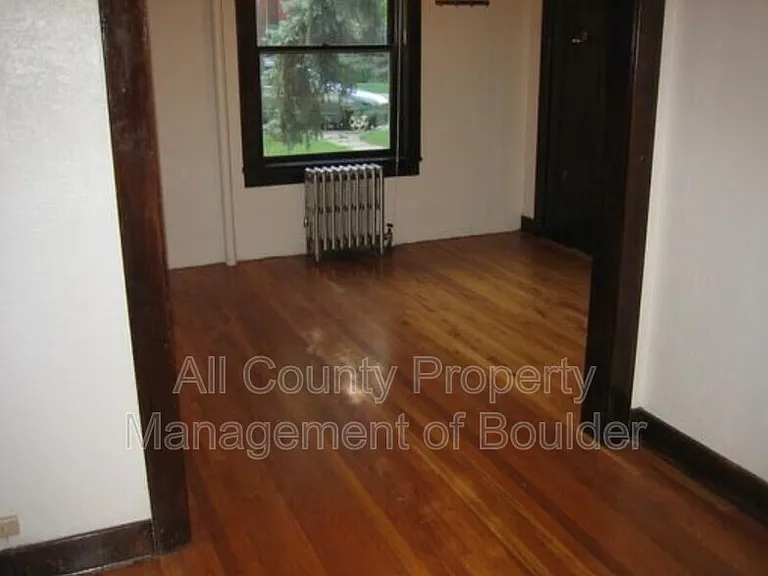 2408 8th St #6 — Photo 6