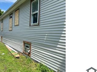 311 W 107th St, Chicago, IL 60628