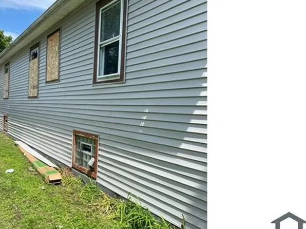 311 W 107th St, Chicago, IL 60628