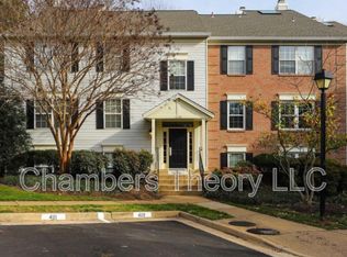 12101 Green Ledge Ct APT 202, Annandale, VA 22033