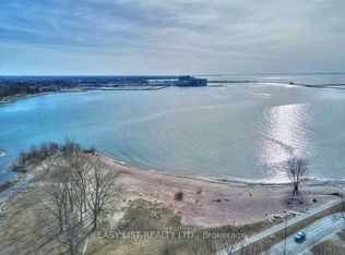 6 Heron Point, Pt Colborne, ON L3K 6A9