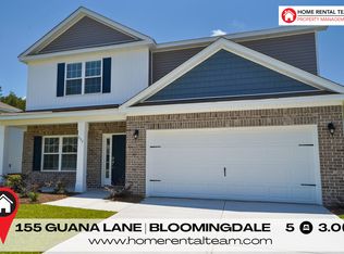 155 Guana Ln, Savannah, GA 31302