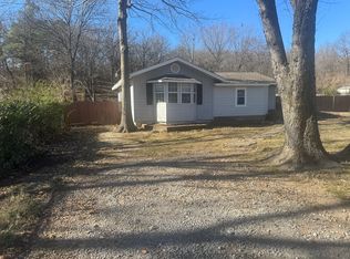 1024 Ridge Dr, Sand Springs, OK 74063