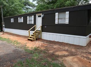 15 Ray Ln, Petal, MS 39465