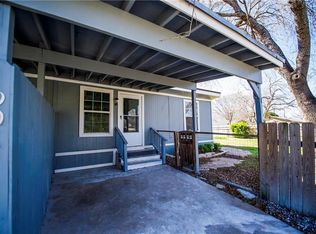 901 Valdez St #2, Austin, TX 78741