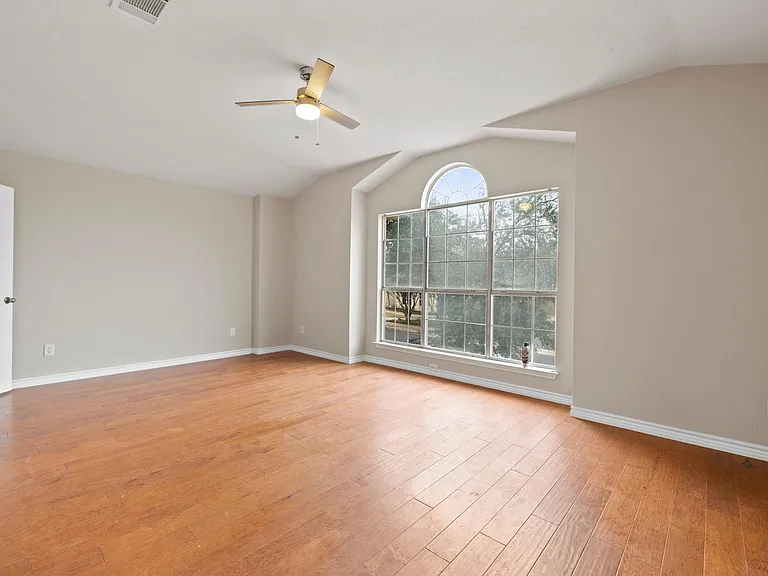 13263 Darwin Ln — Photo 6