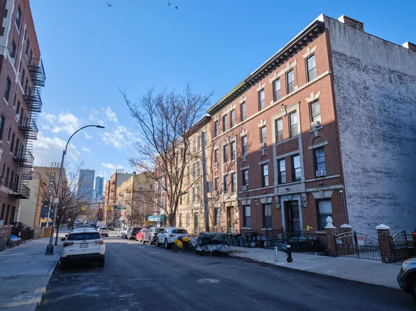 32-80 30th Street image 9 of 22