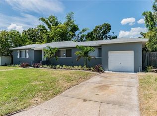 211 Madison St S, Saint Petersburg, FL 33711
