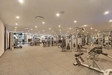 Rented by PocketBroker Inc