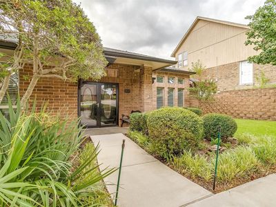 2610 Northridge Dr, Garland, TX, 75043