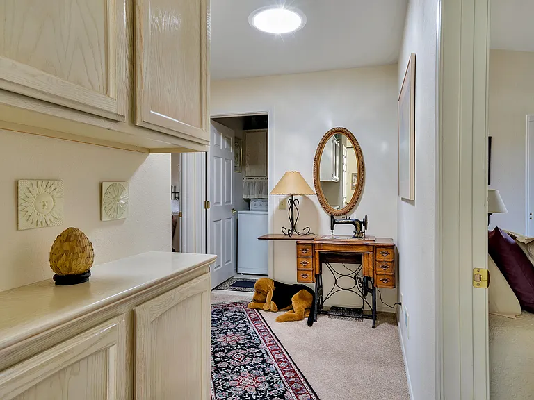 37330 S Canyon View Dr — Photo 15
