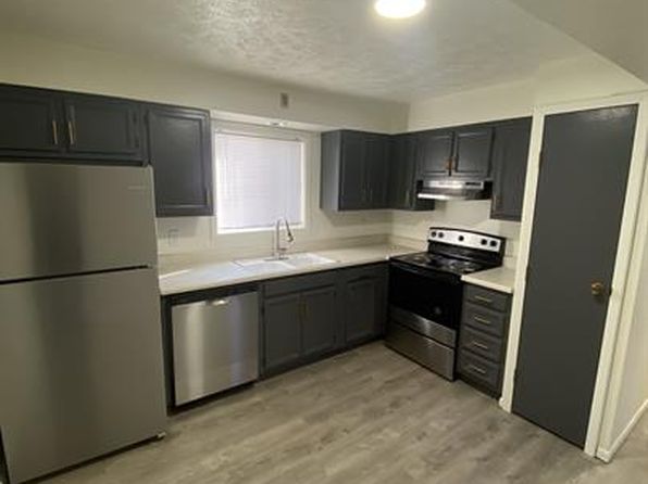 832 W 6th St N #322-15