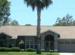 3095 Mariner Blvd, Spring Hill, FL 34609