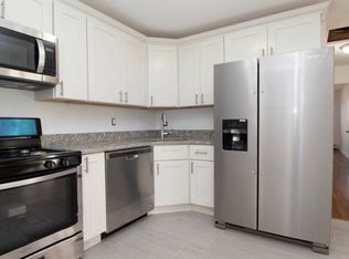 3522 De Reimer Ave APT 2, Bronx, NY 10466