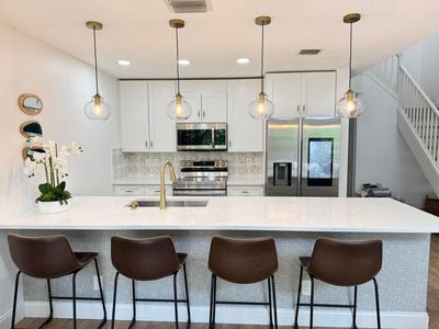12838 Woodmill Drive, Palm Beach Gardens, FL, 33418