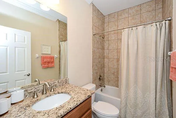 4212 Expedition Way — Photo 21