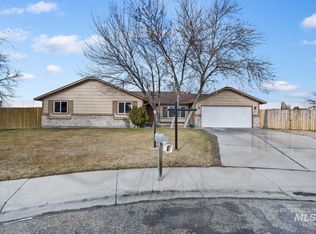 1000 S Egurrola Pl, Boise, ID 83709