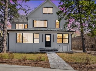 217 W Main St, Lake Zurich, IL 60047