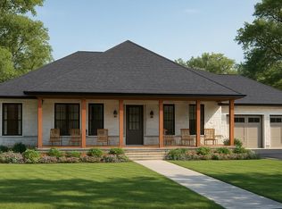 133 Pinnacle Club Dr, Mabank, TX 75156