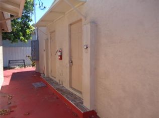 2204-2206 Atlanta St #4, Hollywood, FL 33020
