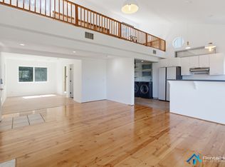 2433 Hines Dr, Los Angeles, CA 90065