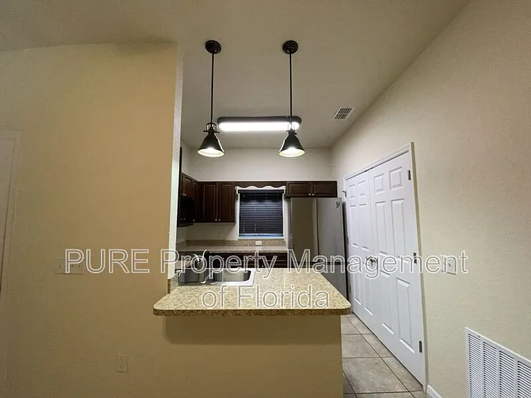 887 NW 6th Ter #1 — Photo 12