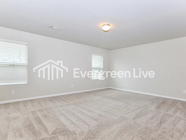 124 Sunland Dr — Photo 9