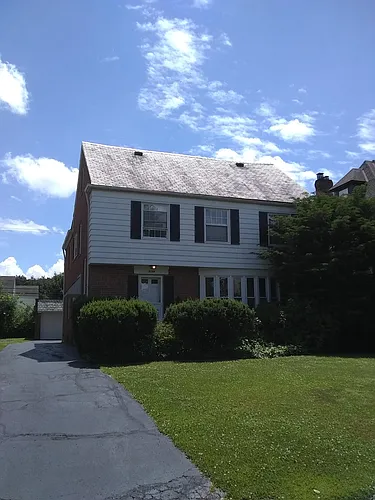 19304 Winslow Rd Photo 1