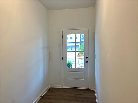 4th image of 5336 Frontier Ct
