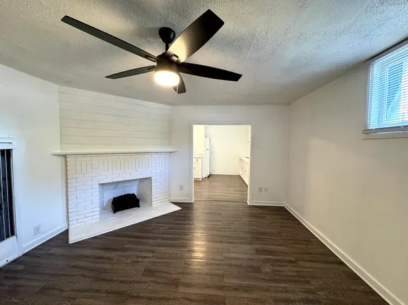 2025 S Douglas St Unit B, Salt Lake City, UT 84105