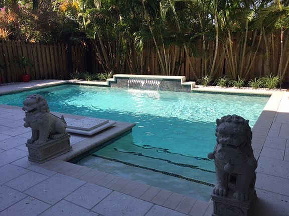 3rd image of 1241 NW 1st Ave
