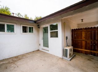 1135 E Alexander Ave #3, San Bernardino, CA 92404