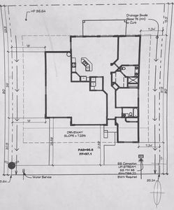 625 Dogwood Ln, Mesquite, NV, 89027