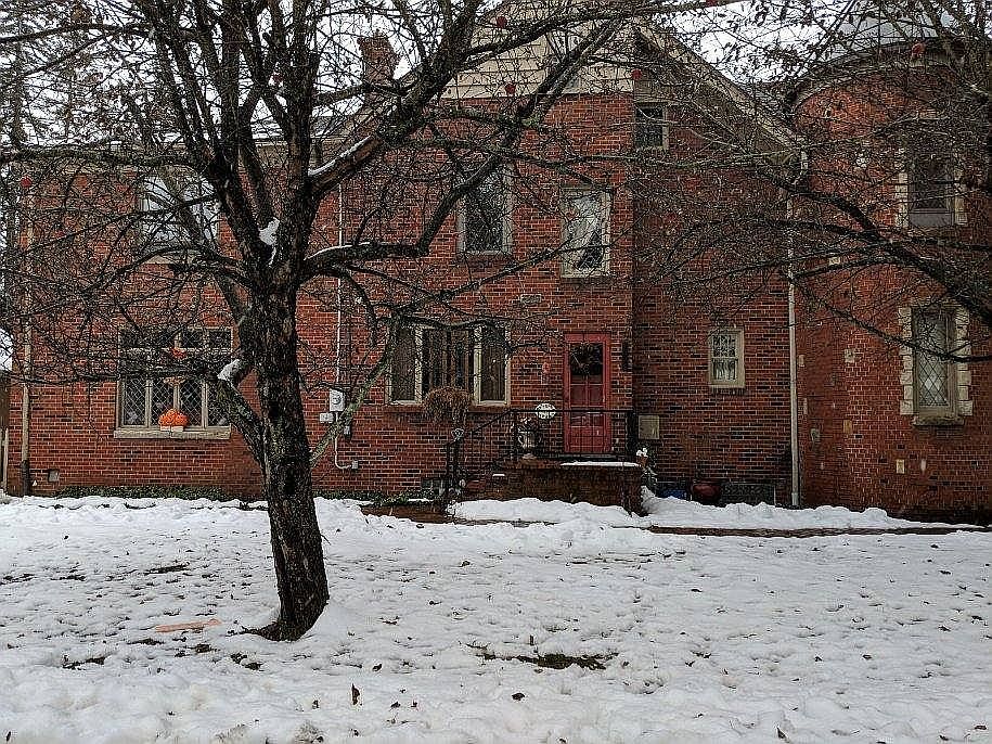 316 E Arnold Ave, Port Allegany, PA 16743 Zillow